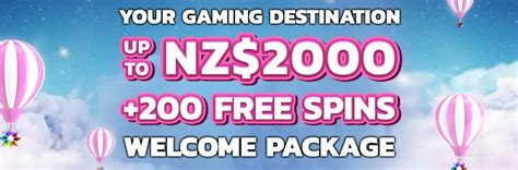 luckland bonus|Welcome Package .